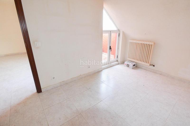 Foto fd2a7c0b-8ec0-4ada-b207-7bd1ae10cc17. Piso urbis te ofrece un piso en venta , salamanca. en Ledesma