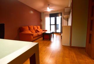 Pis a Encinas de Abajo. Urbis te ofrece un piso en venta en encinas de abajo, salamanca.