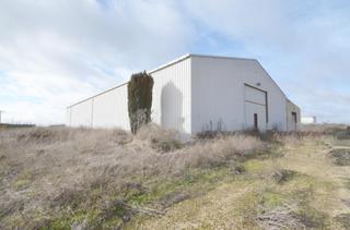 Bâtiment à usage industriel à Valdunciel. Urbis te ofrece una nave industrial en venta en monterrubio de l