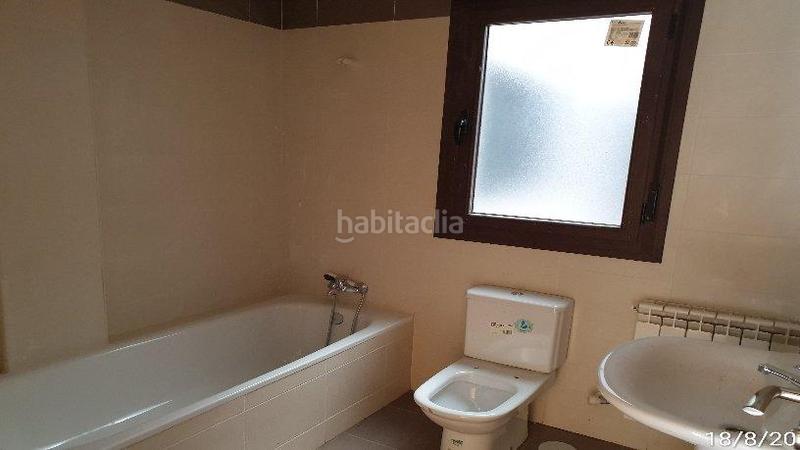 Foto 0004a88a-b8aa-4ff7-ab18-803b07d1d398. Appartement avec chauffage dans Béjar