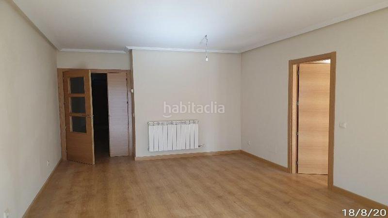 Foto 1e6a6be4-e395-4e6a-b5f2-233b003b7fea. Appartement avec chauffage dans Béjar