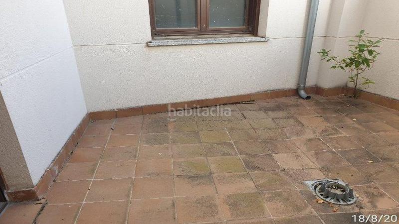 Foto 249dea5d-cce5-4daa-b8a2-2d24193b9c04. Appartement avec chauffage dans Béjar