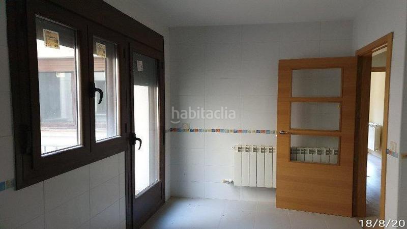 Foto 9c6c4cbb-86b3-49d7-bf95-aef7b5e79aed. Appartement avec chauffage dans Béjar