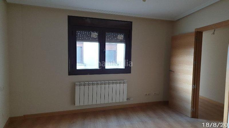 Foto e780c5e0-6b94-4143-86e7-669cd7cbdba6. Appartement avec chauffage dans Béjar