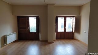 Appartement à Béjar. Urbis te ofrece un apartamento en venta en béjar, salamanca.
