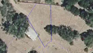 Finca rústica a Béjar. Urbis te ofrece una parcela en venta en béjar, salamanca.