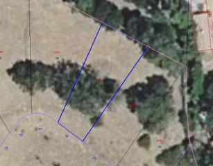 Finca rústica a Béjar. Urbis te ofrece una parcela en venta en béjar, salamanca.