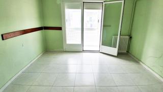 Appartement à Béjar. Urbis te ofrece un piso en venta en béjar, salamanca.