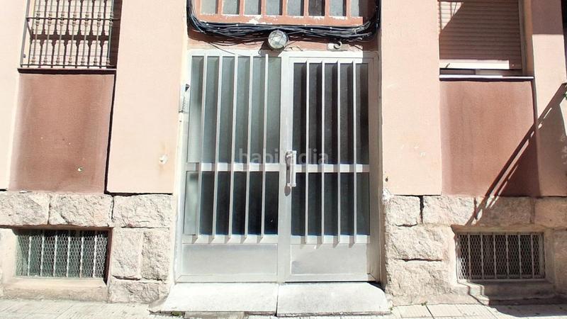 Foto 162fdeab-46ee-46ed-8ebc-d8aa98a95185. Appartement dans Garrido Norte Salamanca