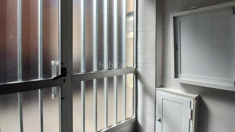 Foto 1d2af9c5-5df3-440b-ad84-c1f4ed71d657. Appartement dans Garrido Norte Salamanca