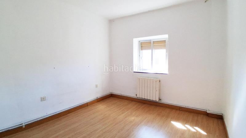 Foto 2570f4e0-1468-4d07-be40-6f2e3fc42eb8. Appartement dans Garrido Norte Salamanca