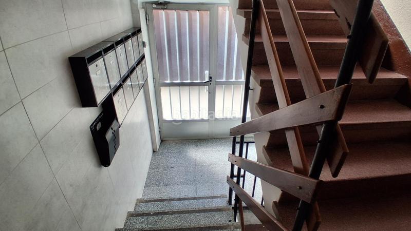 Foto 414a74e7-a5de-46af-bdde-e23809d33e71. Appartement dans Garrido Norte Salamanca