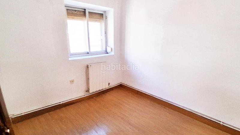 Foto 56238795-a19e-4098-80da-93df331f0f9b. Appartement dans Garrido Norte Salamanca