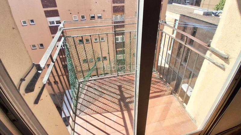 Foto 6270357e-2a29-47df-9e17-b8e94a98df38. Appartement dans Garrido Norte Salamanca