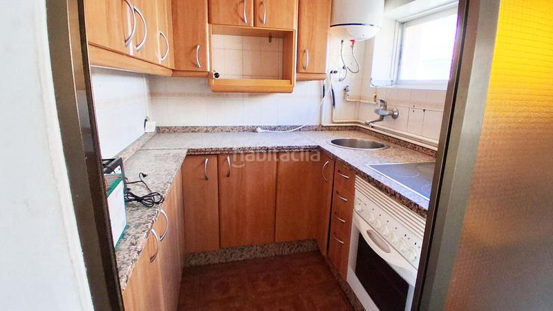 Foto 6305dcaa-729b-4c40-b994-924a400bbef3. Appartement dans Garrido Norte Salamanca