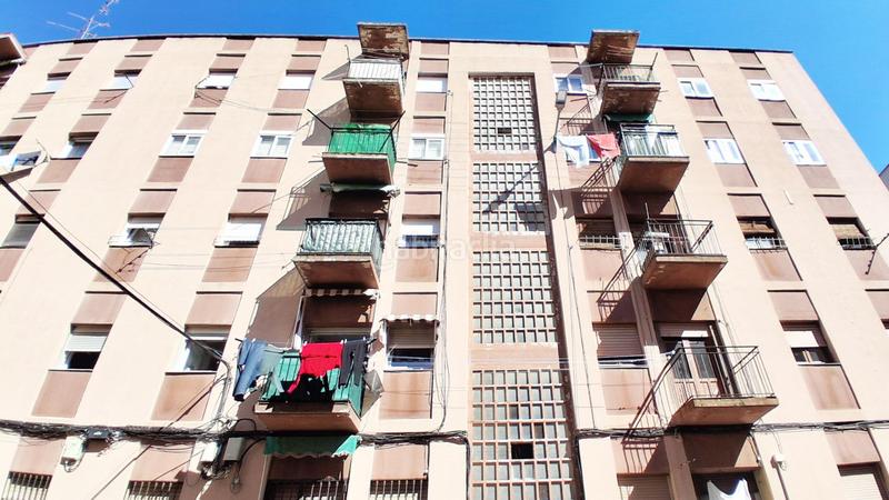 Foto 6a54d0bf-658a-4335-8aea-e93926babe96. Appartement dans Garrido Norte Salamanca