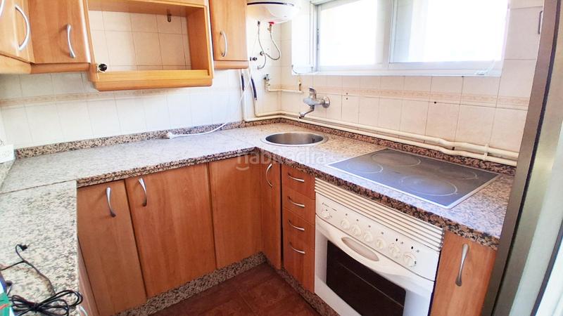 Foto 6f1d67e8-23ad-4a54-9a1a-4ca438934af3. Appartement dans Garrido Norte Salamanca