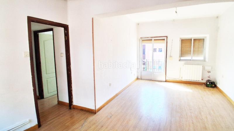 Foto 755c2f54-1bcd-4bc8-8a2e-1c2f863a0555. Appartement dans Garrido Norte Salamanca