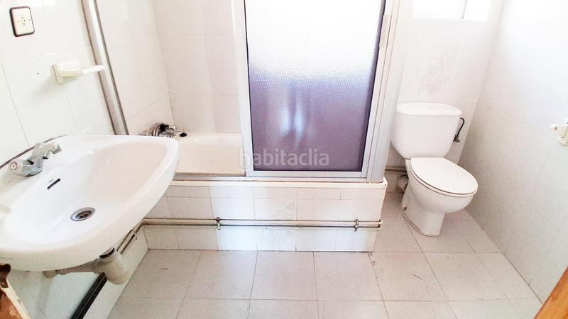 Foto 7627d844-e6c3-49ac-b0d5-74ed0e66adcf. Appartement dans Garrido Norte Salamanca