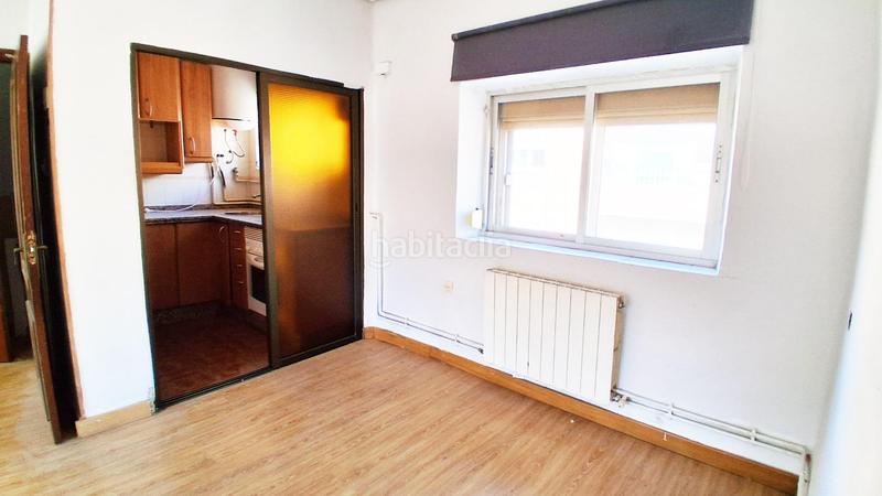 Foto 800ee232-a658-4972-8fac-0375e9183ebd. Appartement dans Garrido Norte Salamanca