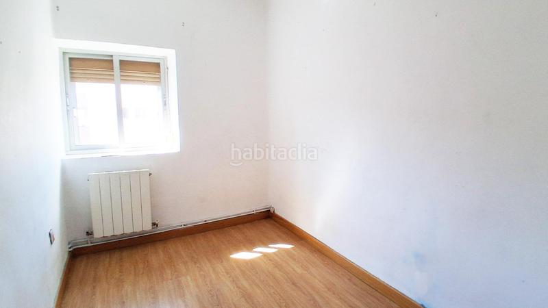 Foto a3788cbe-6096-4c37-a20a-d1f1cc5eee01. Appartement dans Garrido Norte Salamanca