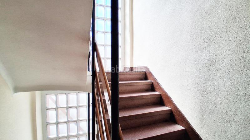 Foto aa43480f-c160-4d1b-87d6-1188033562fa. Appartement dans Garrido Norte Salamanca