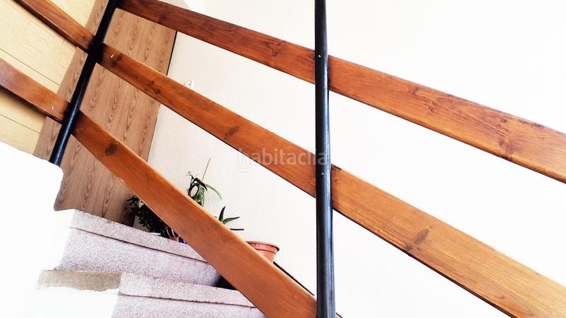 Foto caea6295-efe5-4881-a25d-f24d6f9cfa0d. Appartement dans Garrido Norte Salamanca