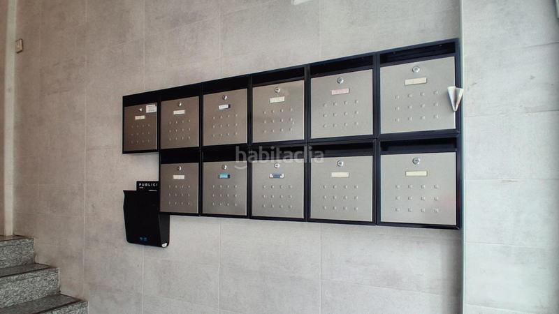 Foto ce1b5291-863b-466b-9f9f-6f2b4ecedb93. Appartement dans Garrido Norte Salamanca