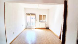 Appartement à Garrido Norte. Urbis te ofrece un piso en venta en garrido norte, salamanca.