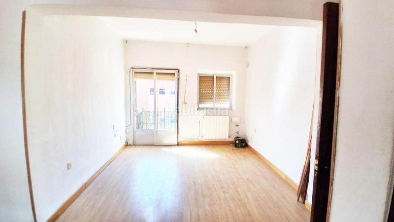 Foto d221f97a-173c-4f43-a64b-c9e2dbd734a2. Appartement dans Garrido Norte Salamanca