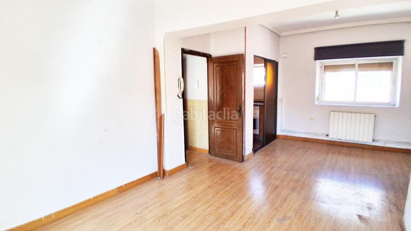 Foto de2f6056-e6f9-4b77-9d82-6f659e5093a1. Appartement dans Garrido Norte Salamanca