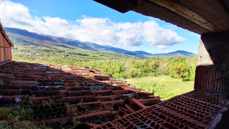 Foto 0480bcb4-e420-4a9c-b5d8-2bca30ed6e31. Casa in Vallejera de Riofrío