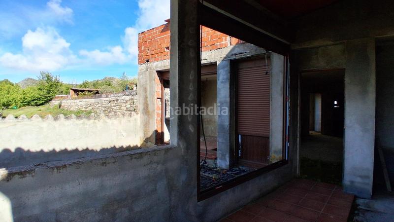 Foto 09110ca6-5854-45a8-844f-b8812c56ff02. Casa in Vallejera de Riofrío