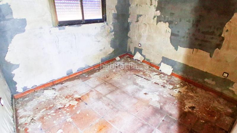 Foto 0b57243d-2e49-4382-b29b-6b6e6b485c2f. Casa in Vallejera de Riofrío