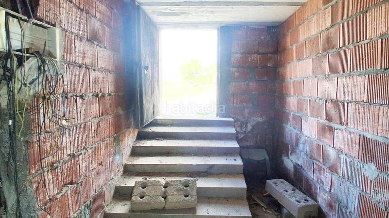 Foto 0c835d16-33e4-4d77-8a6a-b5a8c4602e5a. Casa in Vallejera de Riofrío