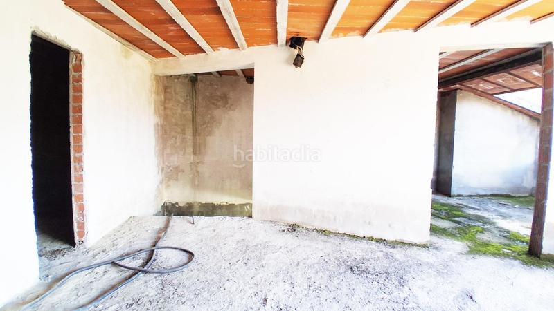 Foto 0fdad1a5-3374-4e34-9365-007f2194b147. Casa in Vallejera de Riofrío