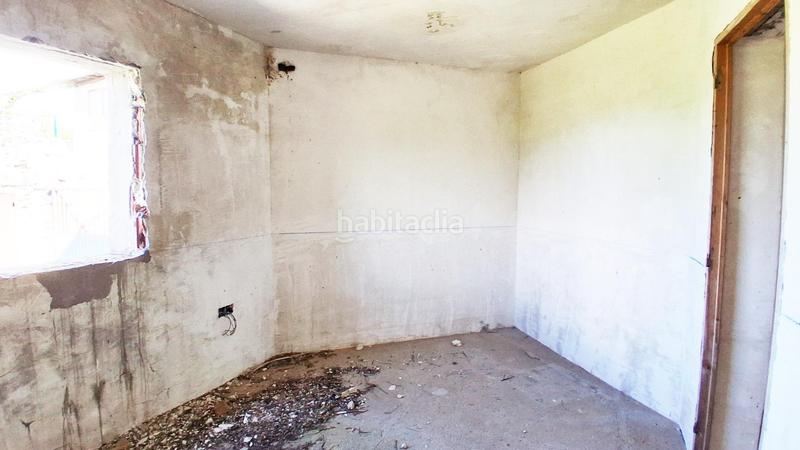 Foto 11ef13a2-08fd-45cd-84bf-81c846cd8944. Casa in Vallejera de Riofrío