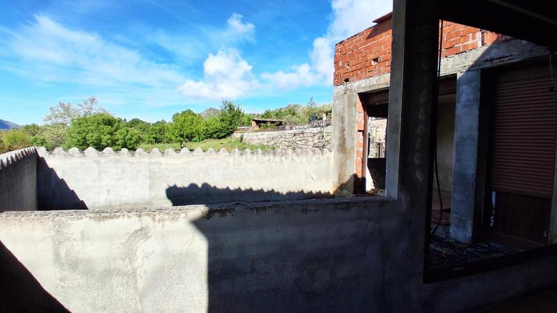 Foto 1306ea2b-5f7e-42af-b8ca-6e6db77b3d18. Casa in Vallejera de Riofrío