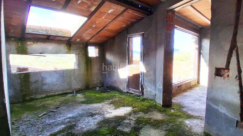 Foto 1522184d-19d7-4565-a400-0a6e733f6ec7. Casa in Vallejera de Riofrío