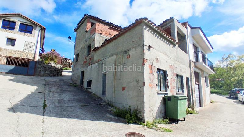 Foto 1b4ba3ac-988b-4df4-96b8-c64926c2dca8. Casa in Vallejera de Riofrío