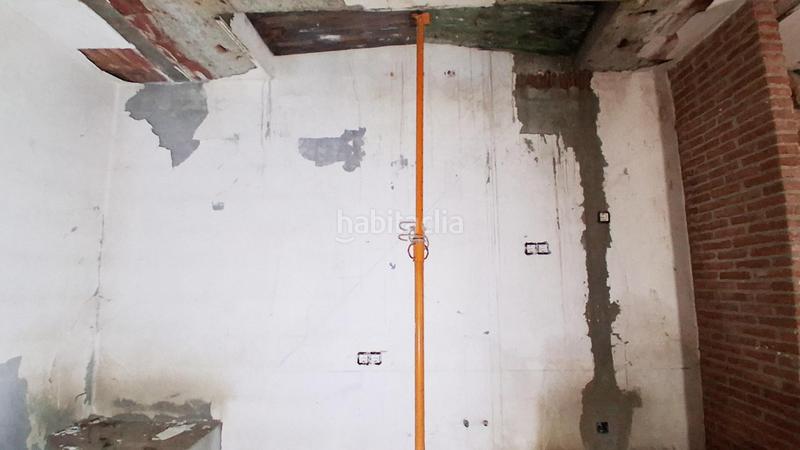 Foto 225e607e-f113-46ed-ab17-1829b3fc45ef. Casa in Vallejera de Riofrío