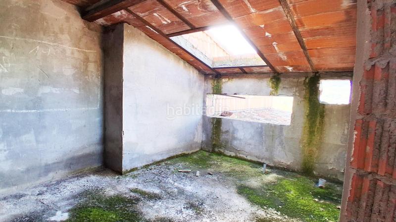 Foto 26d43a5c-014b-438d-a26b-e2e72cc51132. Casa in Vallejera de Riofrío