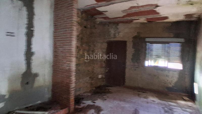 Foto 2ca2a5cb-d7ca-44ab-80a7-4397ce9b098d. Casa in Vallejera de Riofrío