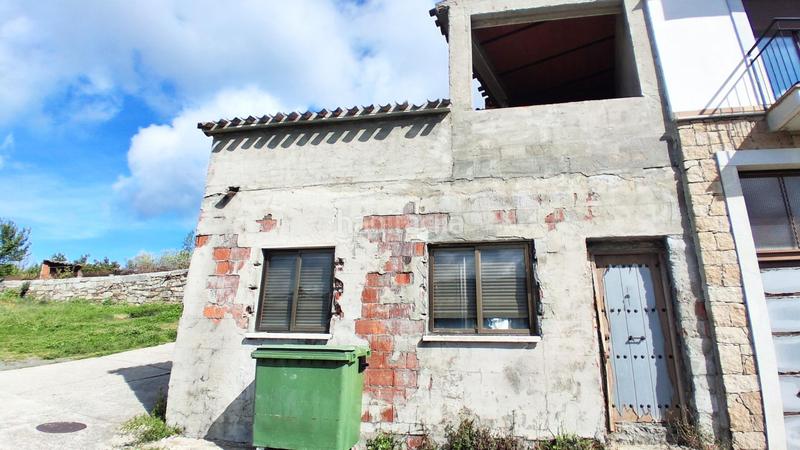 Foto 2d2786c3-98ac-453a-bc50-dab81d7b8117. Casa in Vallejera de Riofrío