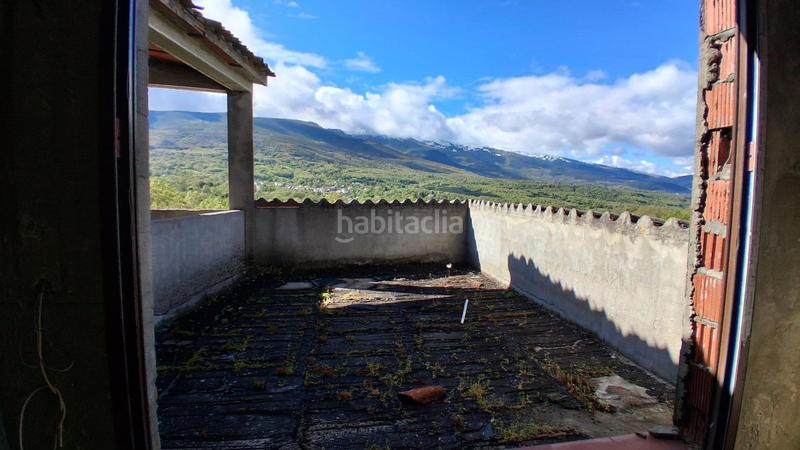 Foto 2e7d7828-a90f-4fd1-bd68-4b9adcd4a51e. Casa in Vallejera de Riofrío