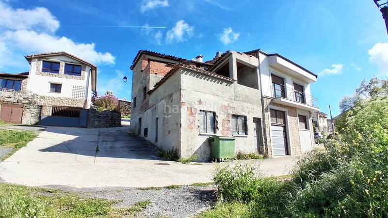 Foto 348d1f8b-95dc-4814-9be1-c93f6f4afe1b. Casa in Vallejera de Riofrío