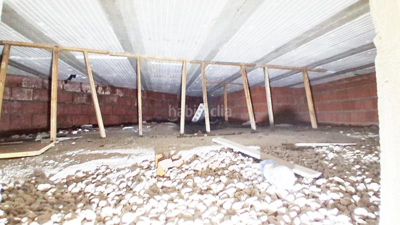 Foto 3524d323-7f6d-4104-9403-1e697af8c2ee. Casa in Vallejera de Riofrío