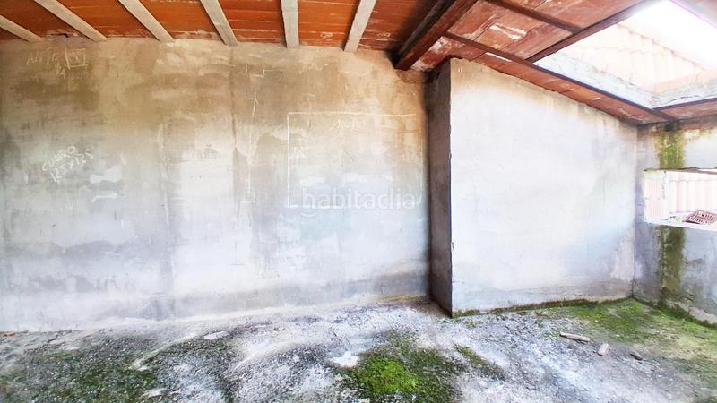 Foto 355dbaa5-42da-4c31-b759-f8a3fdbc679c. Casa in Vallejera de Riofrío