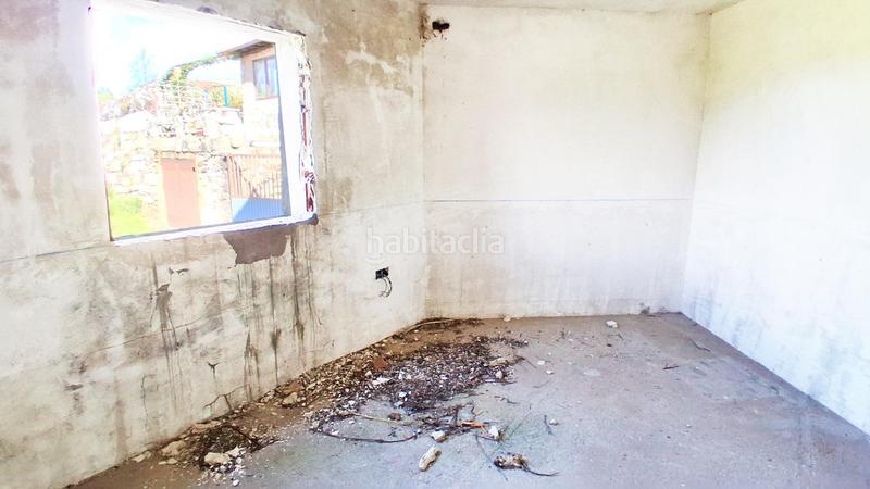 Foto 356efecd-04a2-4001-ab79-faf01471ac9d. Casa in Vallejera de Riofrío