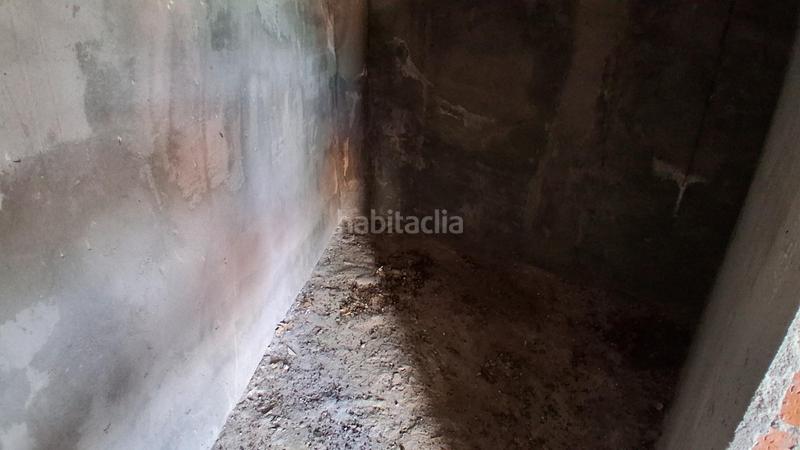 Foto 378b5fd0-ca43-41e0-91f5-1ce154d61553. Casa in Vallejera de Riofrío